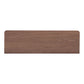 round off dresser by Moe's Home Collection mhc yr 1003 03 9