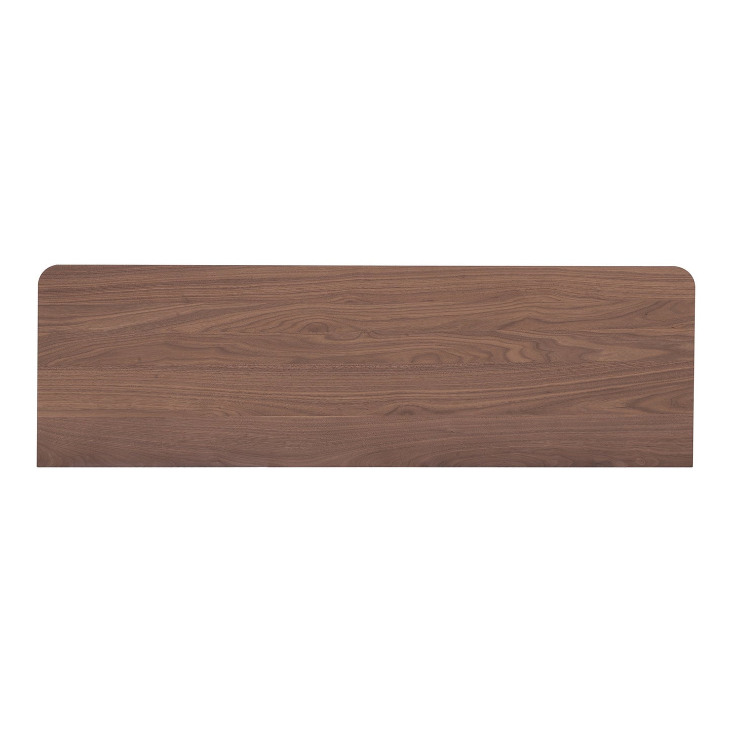 round off dresser by Moe's Home Collection mhc yr 1003 03 9