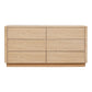 round off dresser by Moe's Home Collection mhc yr 1003 03 2