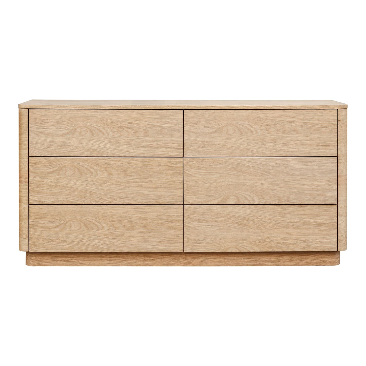 round off dresser by Moe's Home Collection mhc yr 1003 03 2