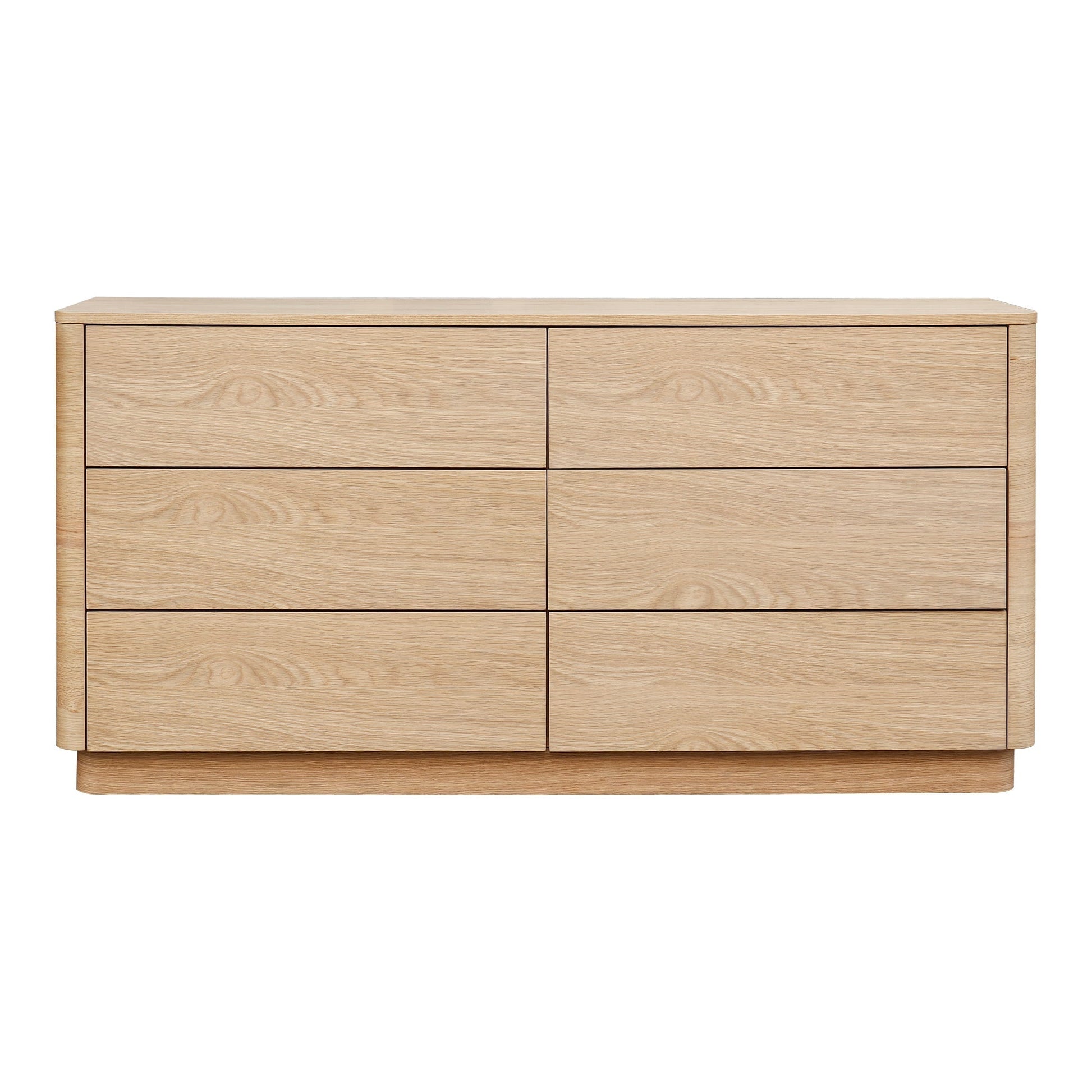 round off dresser by Moe's Home Collection mhc yr 1003 03 2