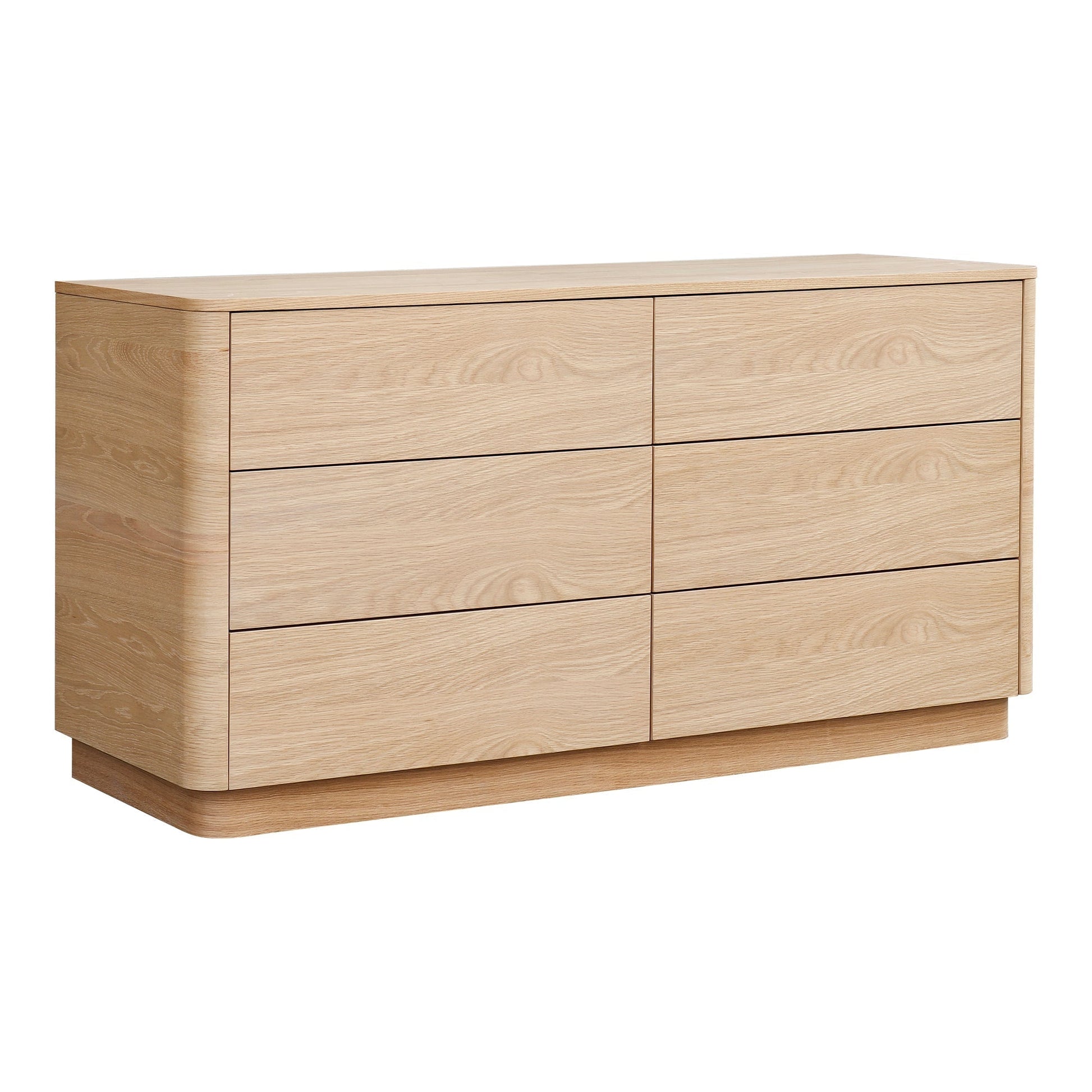 round off dresser by Moe's Home Collection mhc yr 1003 03 4