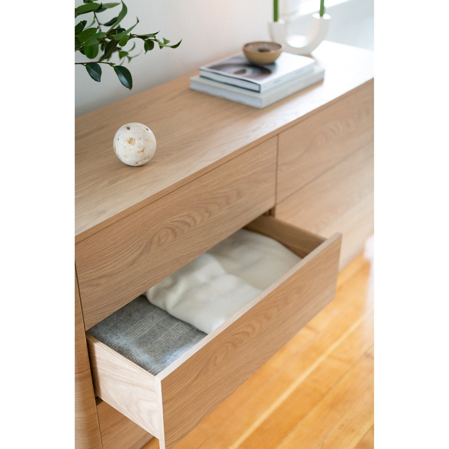 round off dresser by Moe's Home Collection mhc yr 1003 03 10