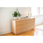 round off dresser by Moe's Home Collection mhc yr 1003 03 11