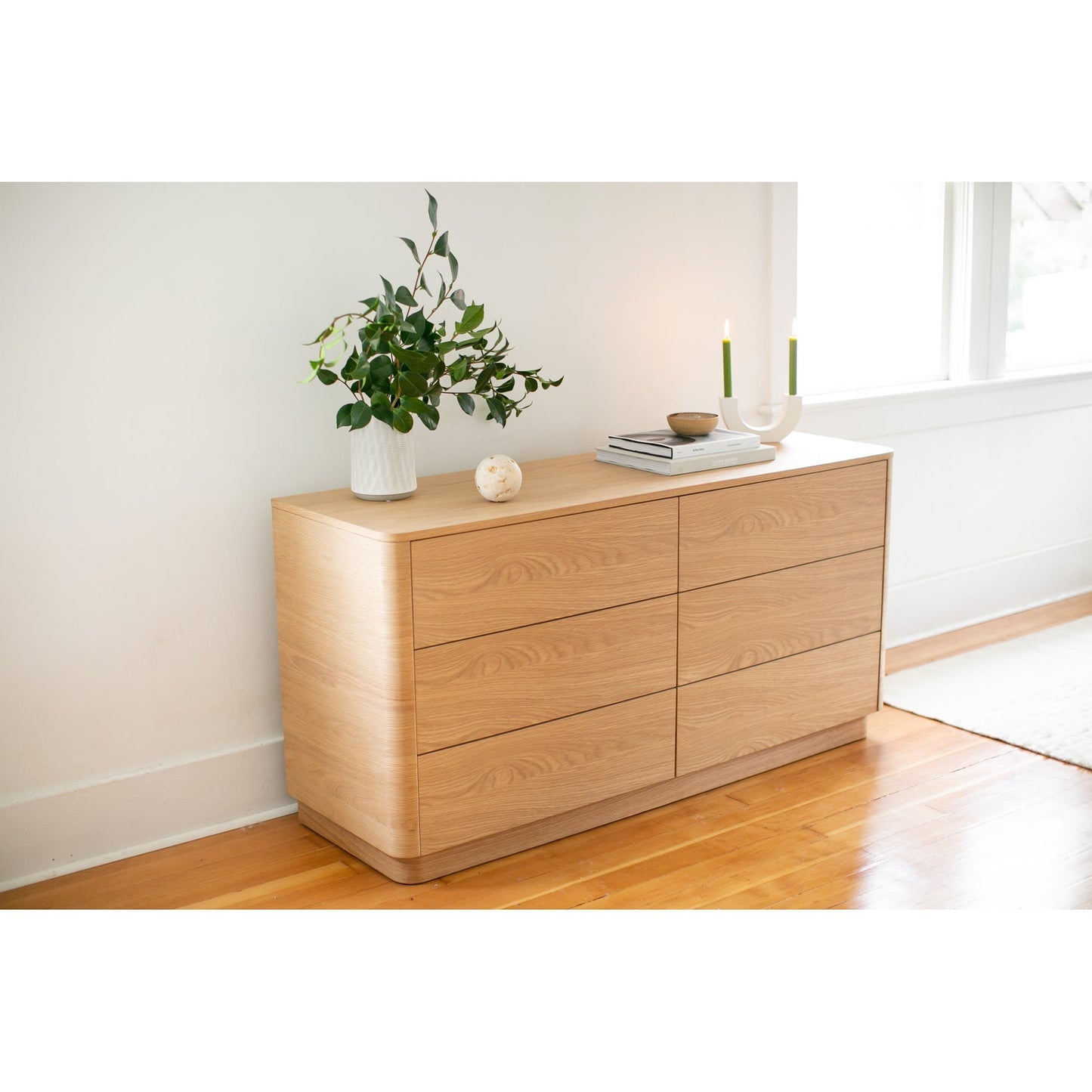 round off dresser by Moe's Home Collection mhc yr 1003 03 11