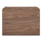 Round Off Tall Nightstand 14