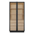 Charlotte Tall Cabinet Moes Home Collection Mhc Yr 1021 37 1
