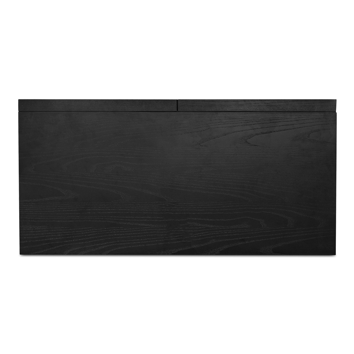 Charlotte Tall Cabinet Moes Home Collection Mhc Yr 1021 37 8