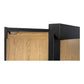 Charlotte Tall Cabinet Moes Home Collection Mhc Yr 1021 37 9