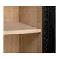 Charlotte Tall Cabinet Moes Home Collection Mhc Yr 1021 37 11