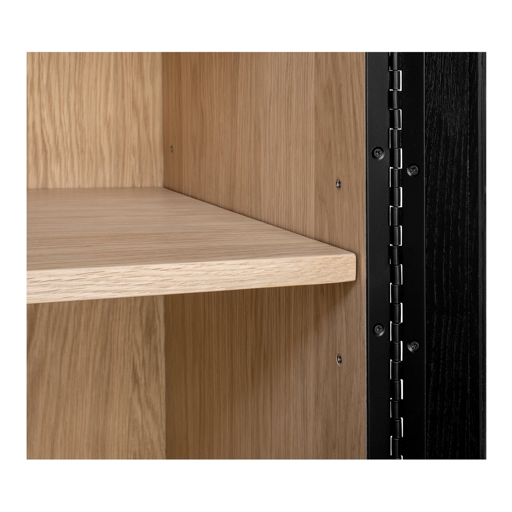 Charlotte Tall Cabinet Moes Home Collection Mhc Yr 1021 37 11