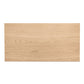 Charlotte Tall Cabinet Moes Home Collection Mhc Yr 1021 37 13