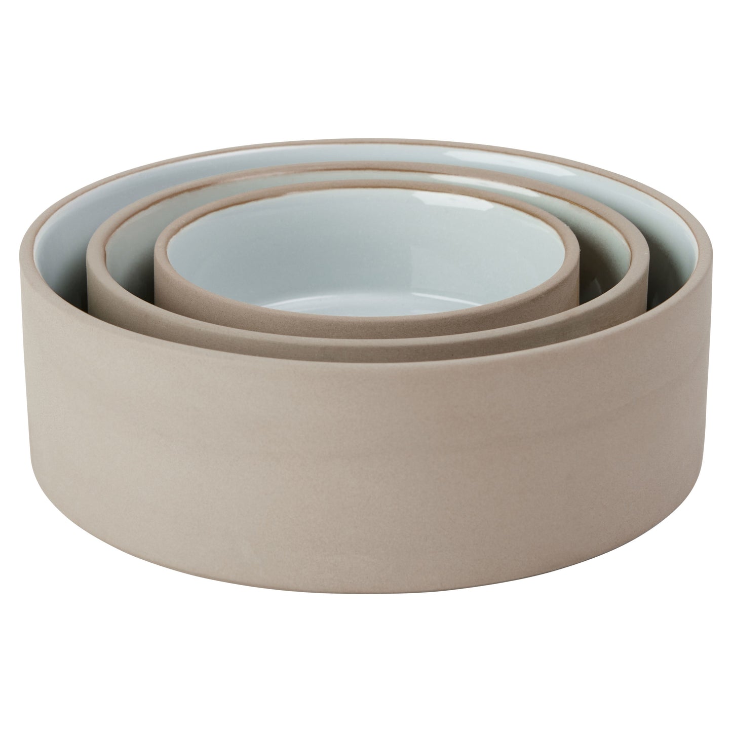 sia dog bowl large 6