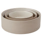 sia dog bowl large 5
