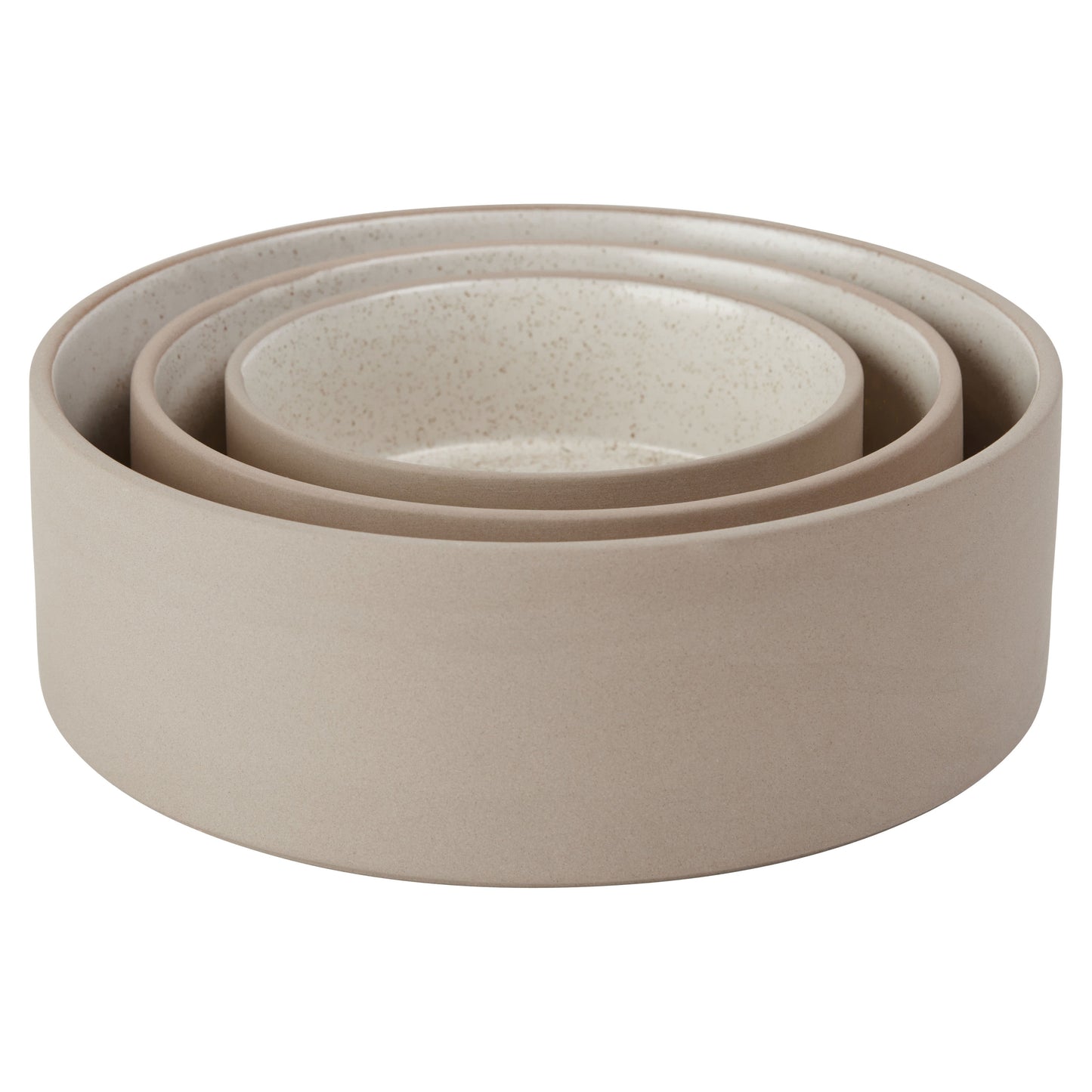 sia dog bowl small 7