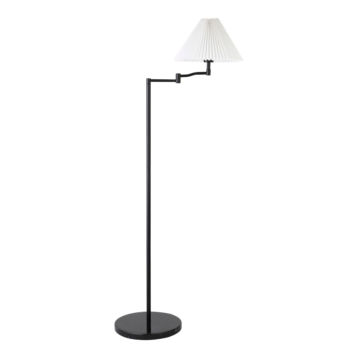 Fora Floor Lamp 1