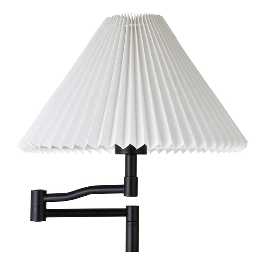 Fora Floor Lamp 2