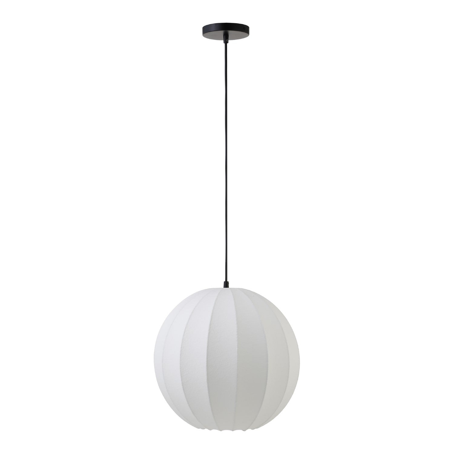 Illume Pendant Light 1