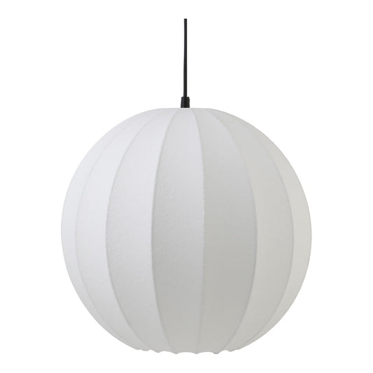 Illume Pendant Light 2