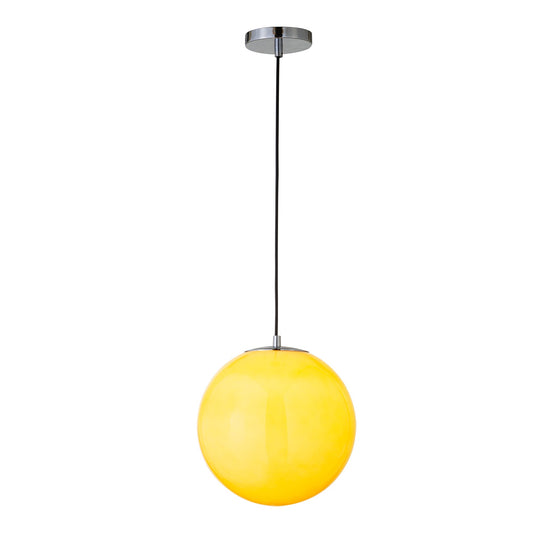 Ida Pendant Light Moes Home Collection Mhc Za 1014 30 2
