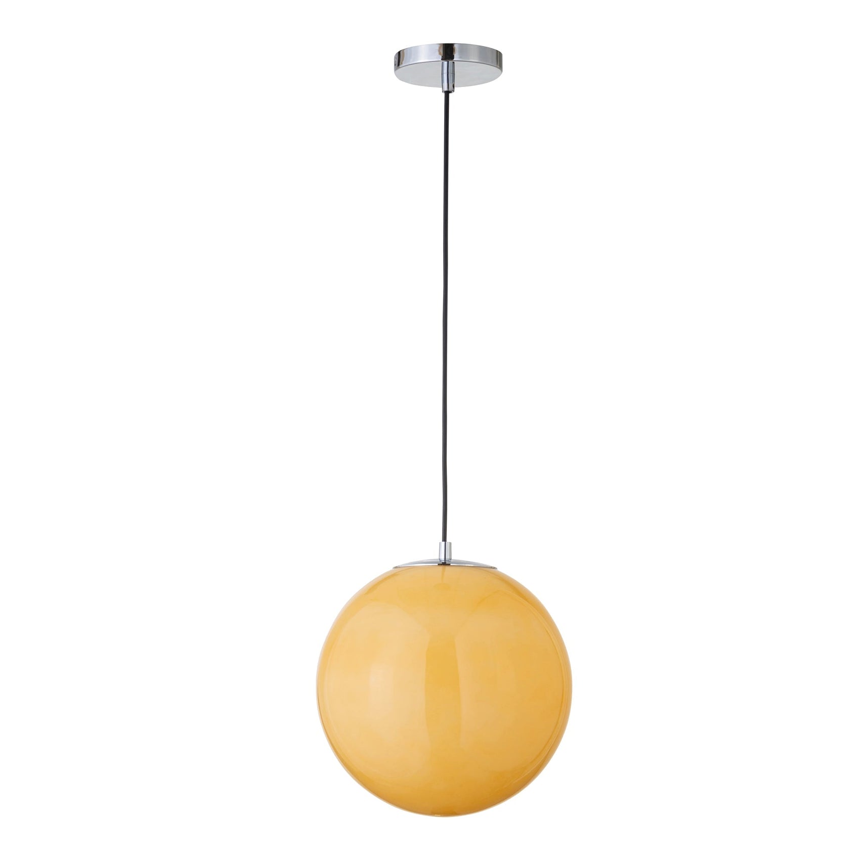 Ida Pendant Light Moes Home Collection Mhc Za 1014 30 1