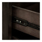Ashcroft Nightstand 7
