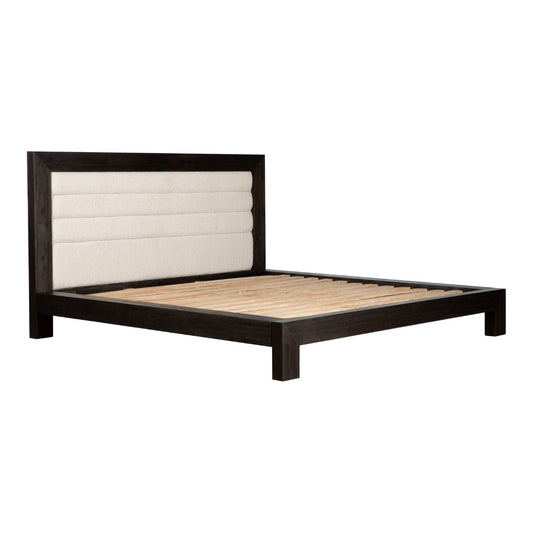 Ashcroft King Bed 2