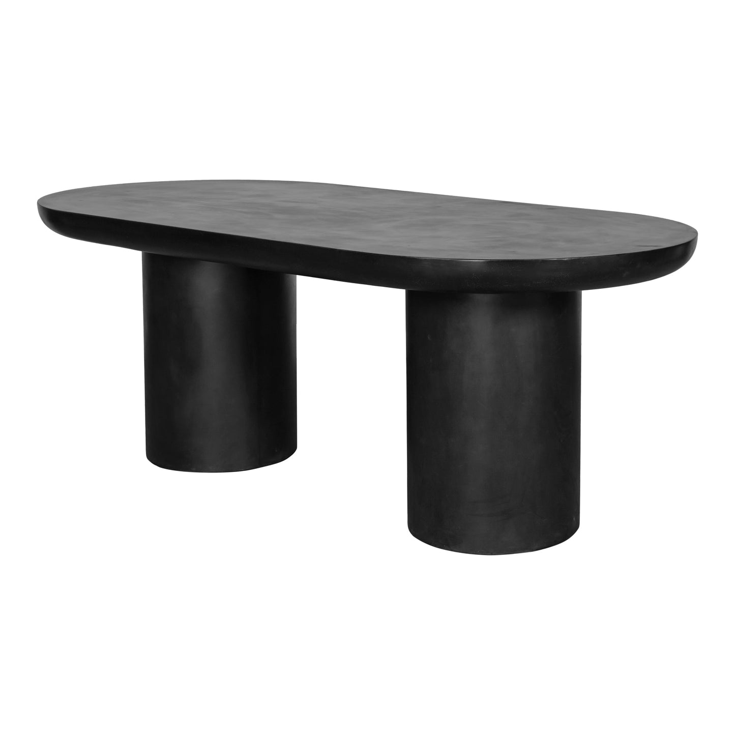 rocca dining table by Moe's Home Collection mhc zt 1033 02 2