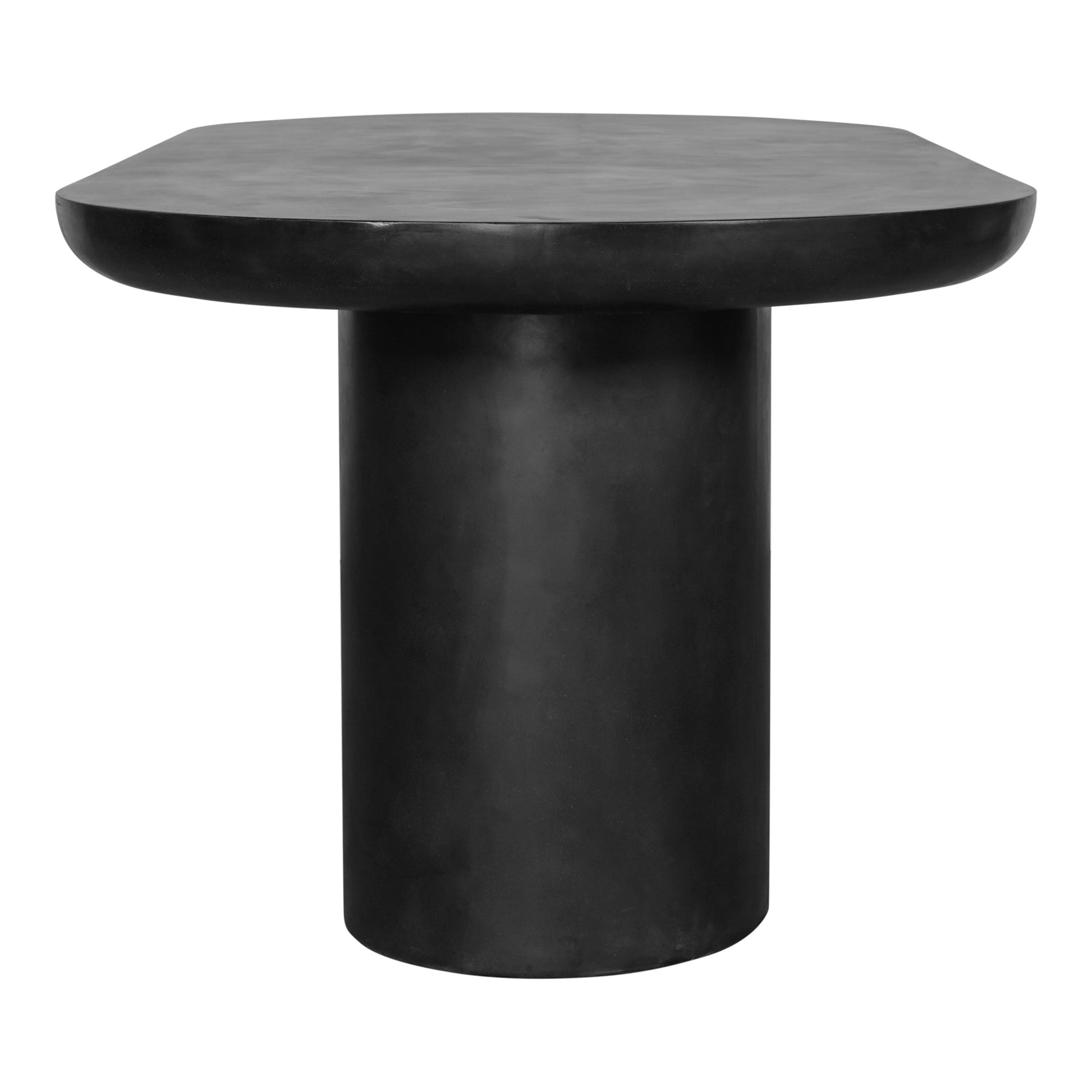rocca dining table by Moe's Home Collection mhc zt 1033 02 3