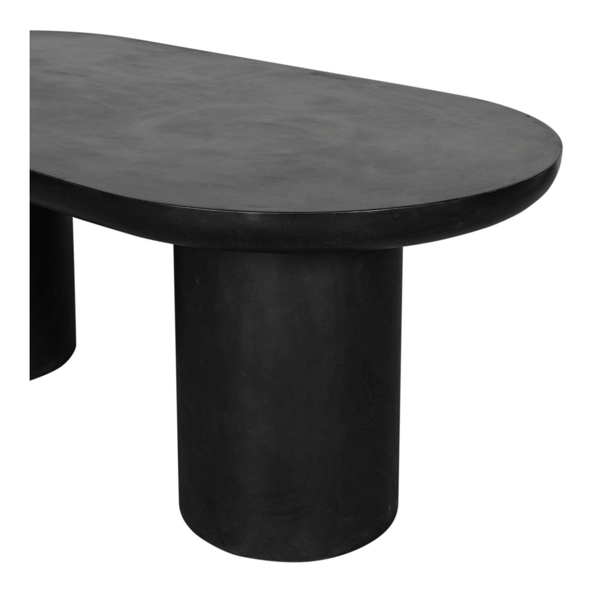 rocca dining table by Moe's Home Collection mhc zt 1033 02 4