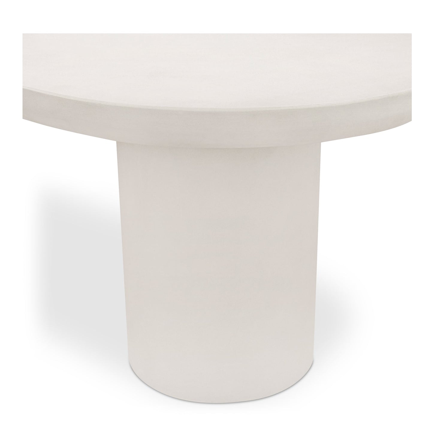 rocca dining table by bd la mhc zt 1033 02 9