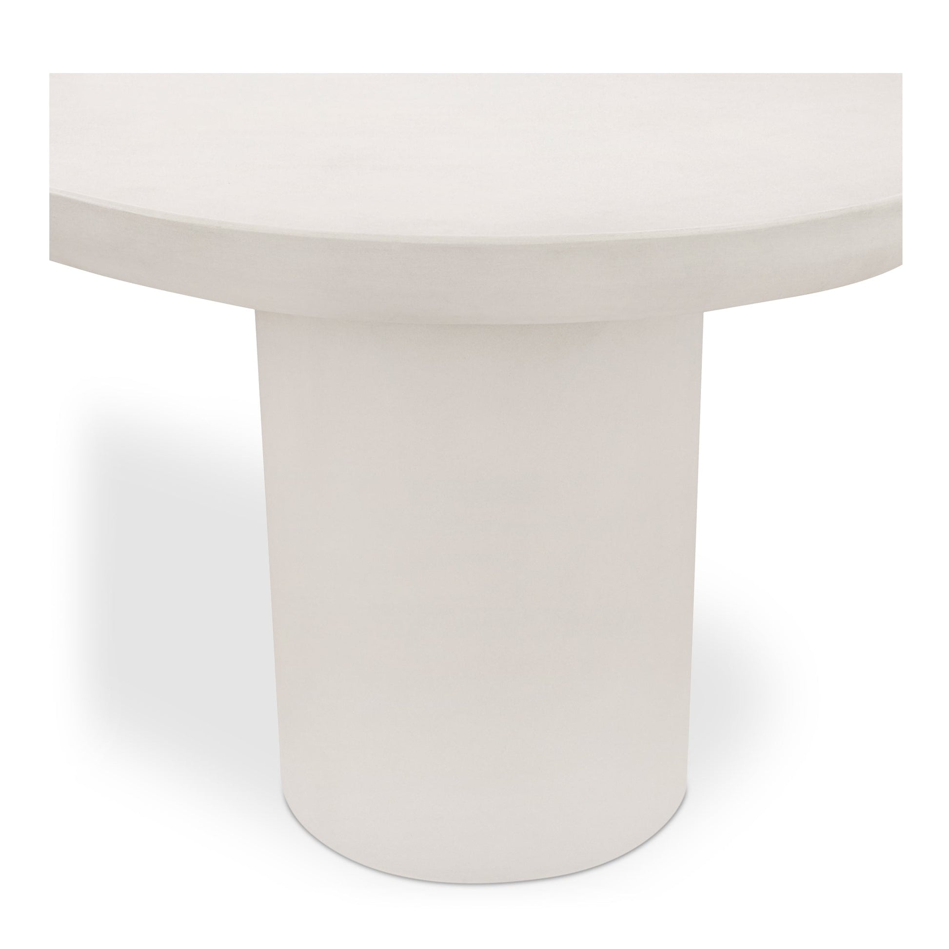 rocca dining table by bd la mhc zt 1033 02 9