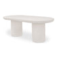 rocca dining table by bd la mhc zt 1033 02 8