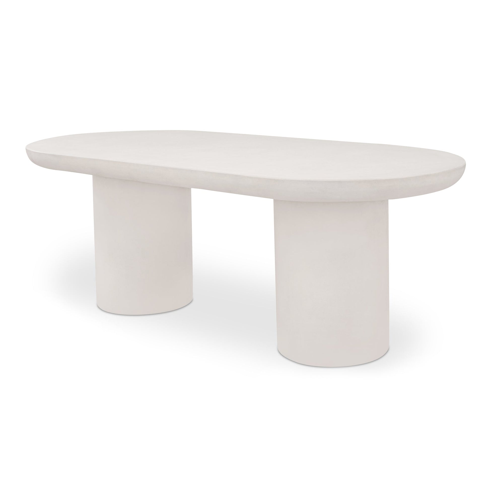 rocca dining table by bd la mhc zt 1033 02 8
