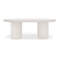 rocca dining table by bd la mhc zt 1033 02 7
