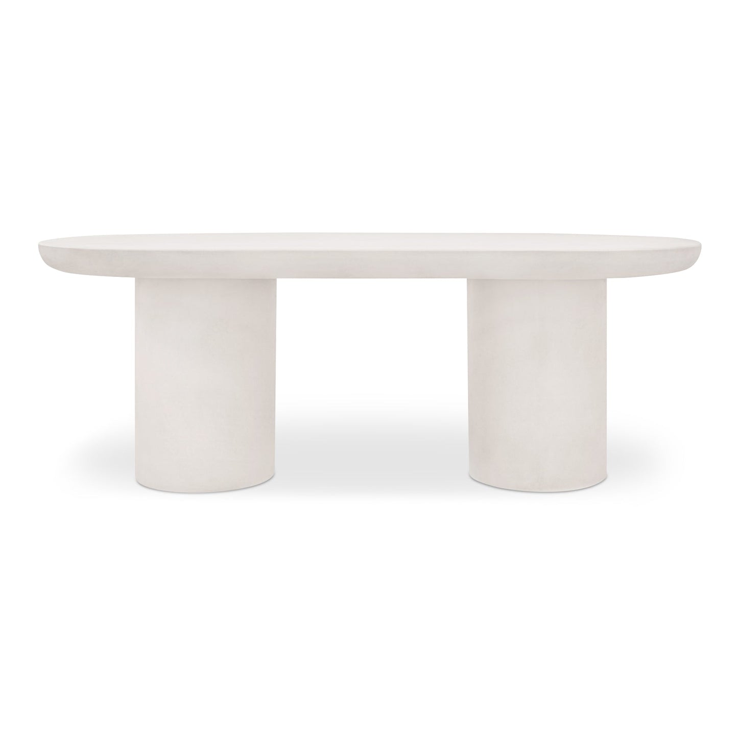 rocca dining table by bd la mhc zt 1033 02 7