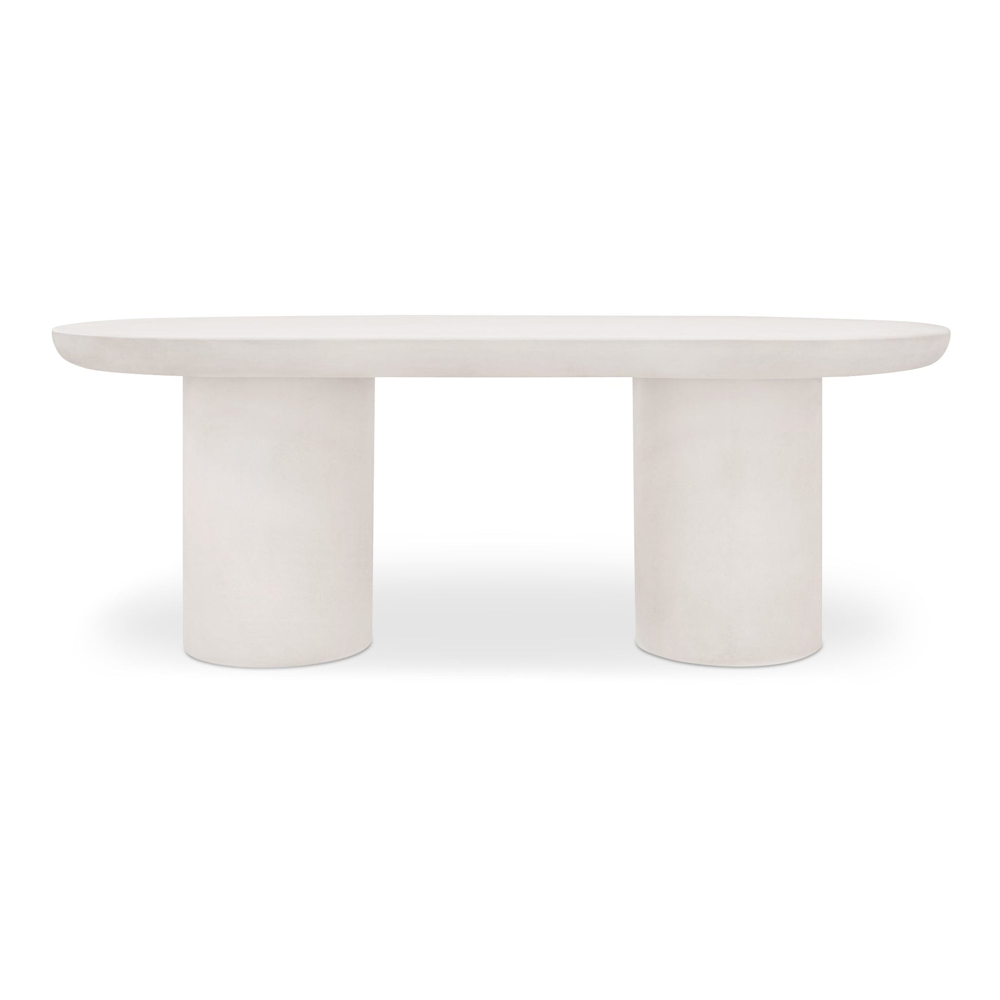 rocca dining table by bd la mhc zt 1033 02 7