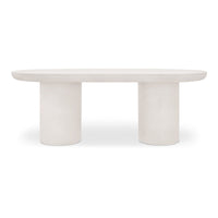 rocca dining table by bd la mhc zt 1033 02 7