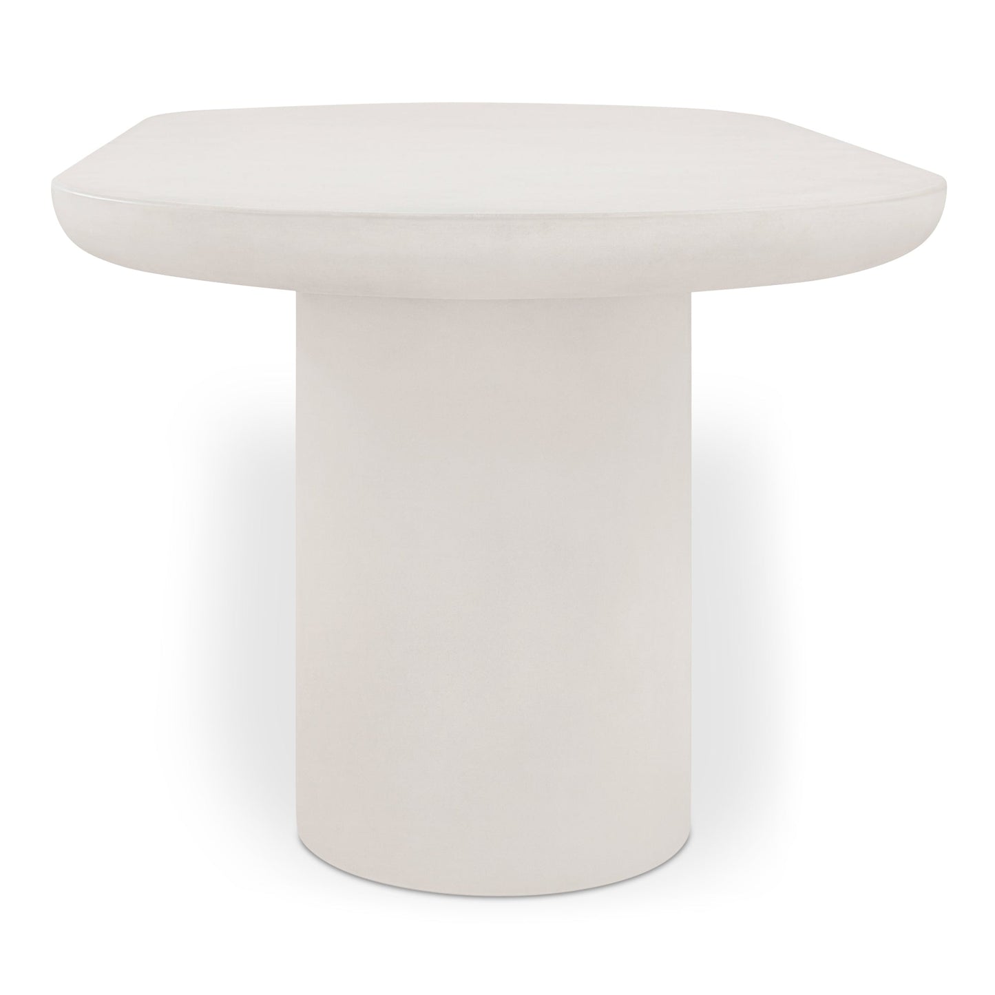 rocca dining table by bd la mhc zt 1033 02 10
