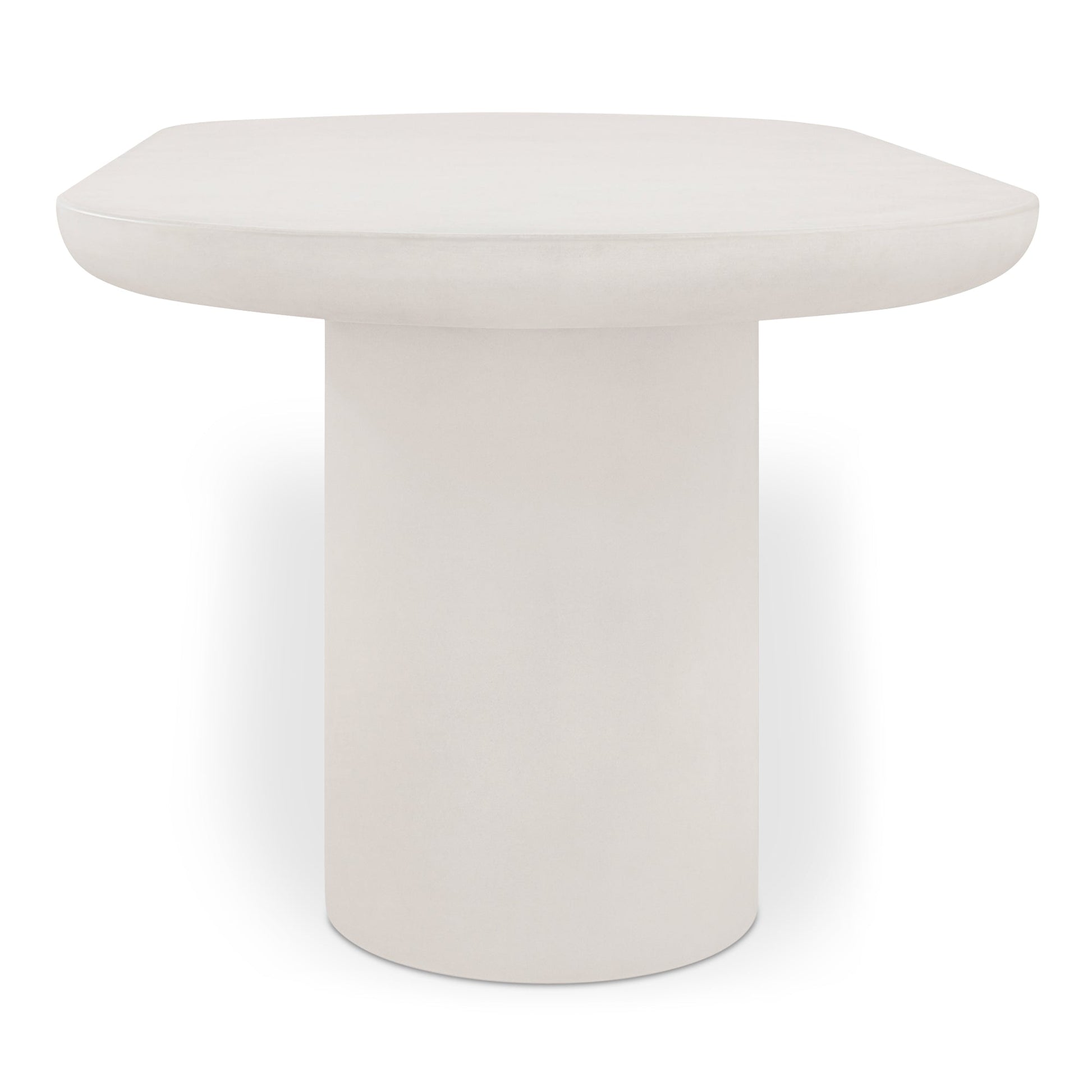 rocca dining table by bd la mhc zt 1033 02 10