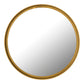 Winchester Mirror Large 3