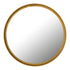 Winchester Mirror Large 3