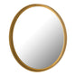 Winchester Mirror Large 4