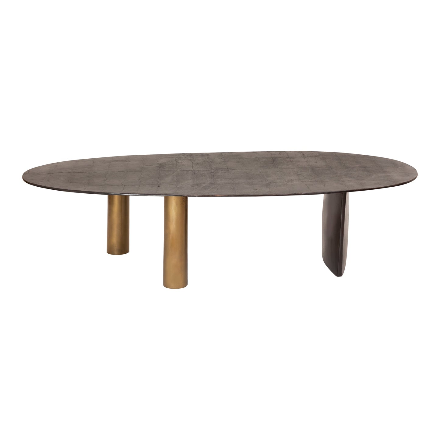 nicko coffee table by Moe's Home Collection mhc zy 1029 02 1
