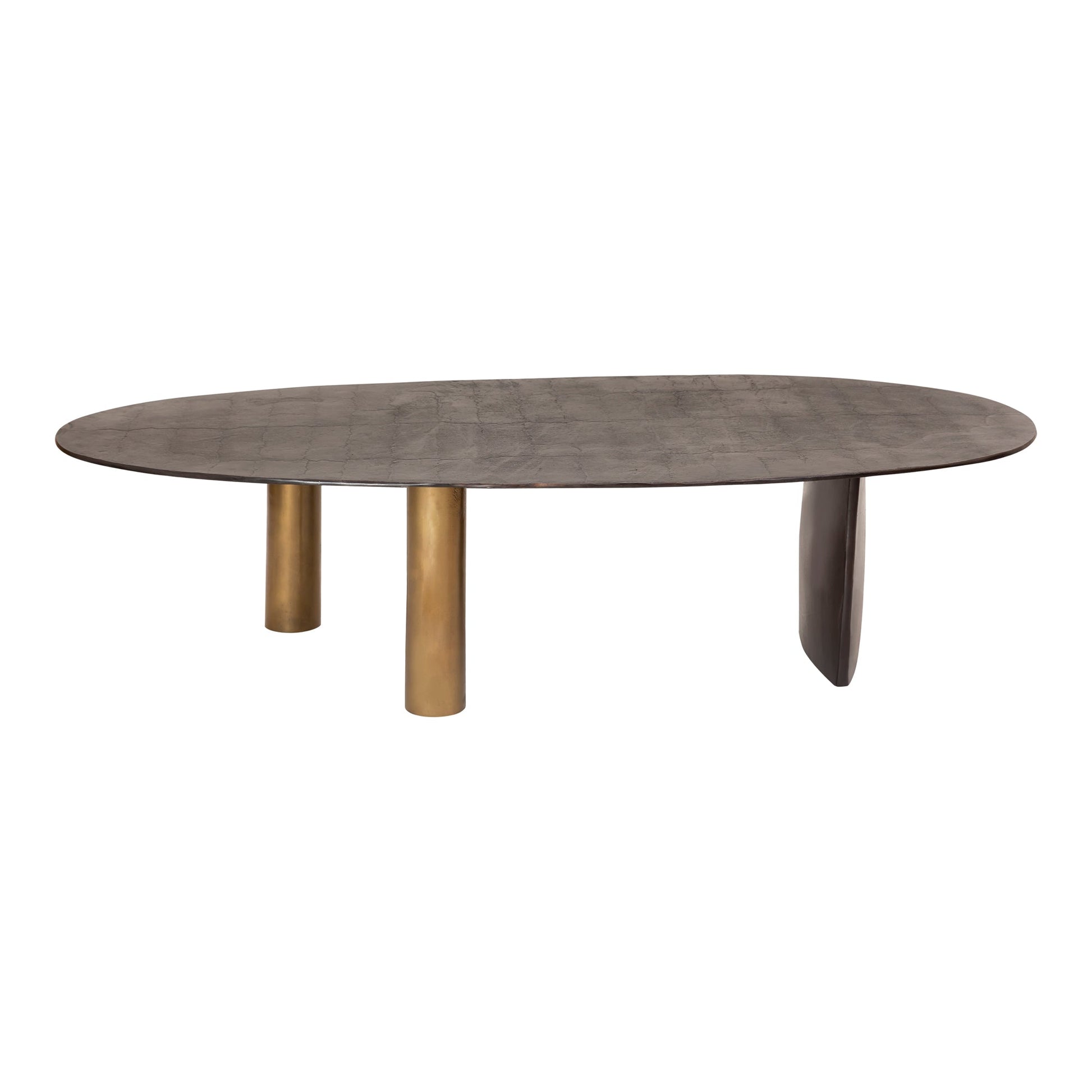 nicko coffee table by Moe's Home Collection mhc zy 1029 02 1