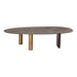 nicko coffee table by Moe&