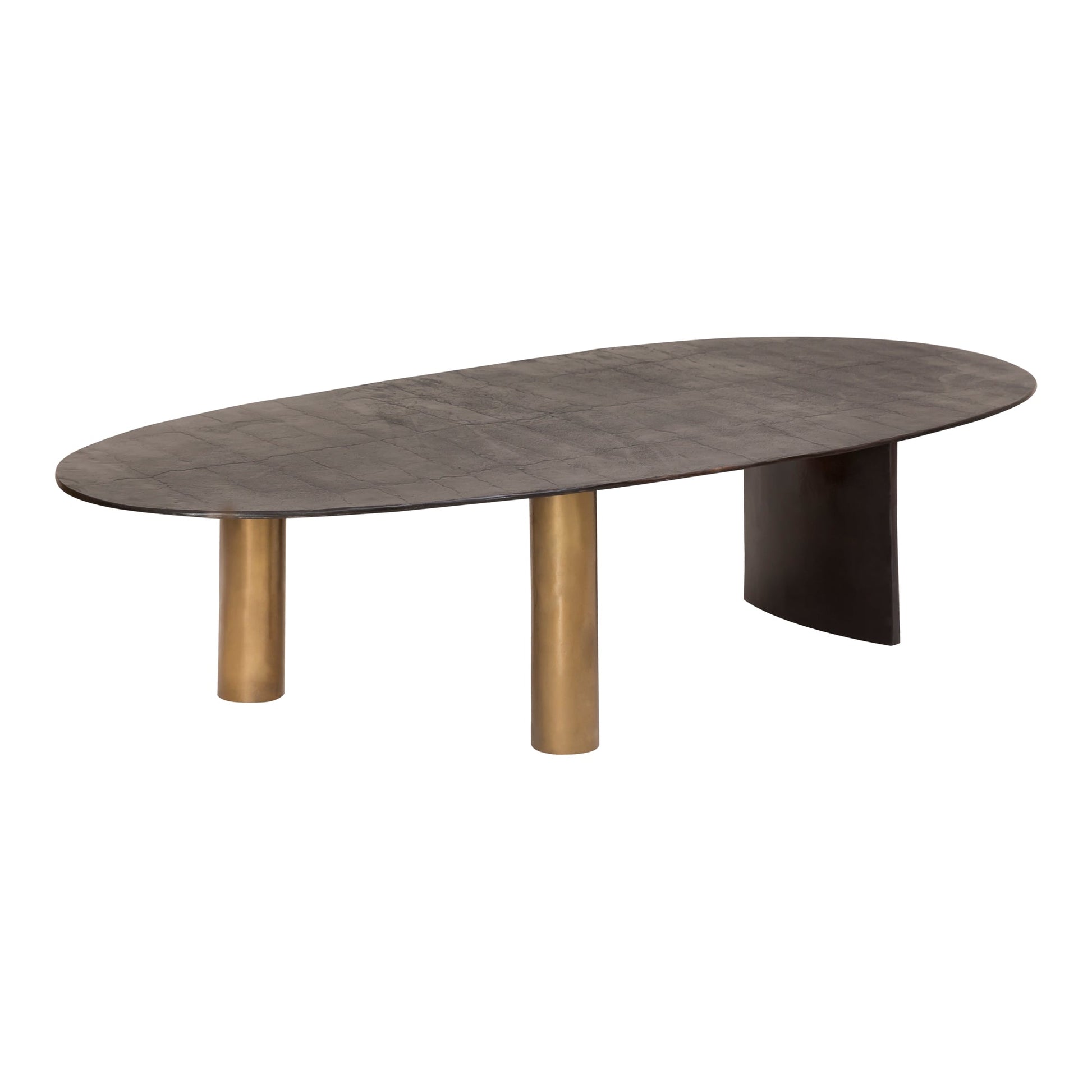 nicko coffee table by Moe's Home Collection mhc zy 1029 02 2
