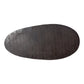 nicko coffee table by Moe's Home Collection mhc zy 1029 02 4