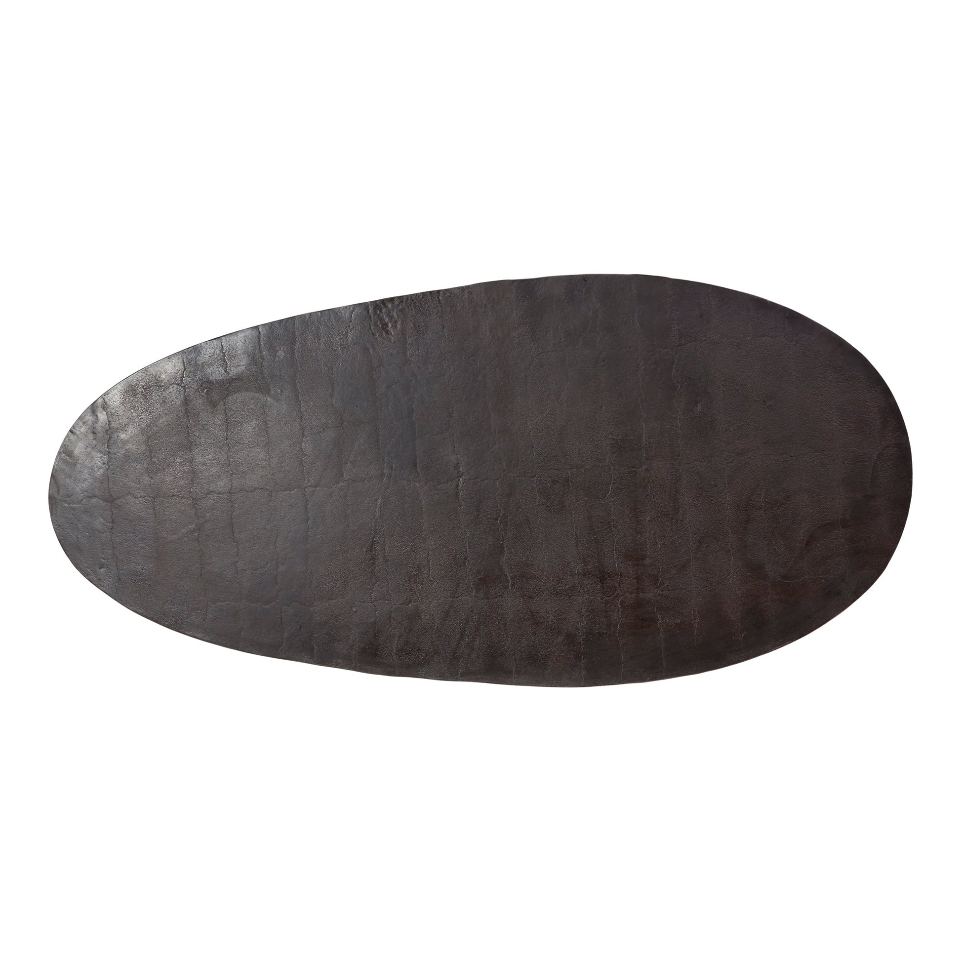 nicko coffee table by Moe's Home Collection mhc zy 1029 02 4