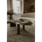 nicko coffee table by Moe's Home Collection mhc zy 1029 02 6